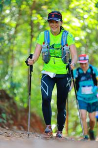 BIB: 
                            <button type="button" onclick="openModal(19016391)" class="btn btn-primary btn-sm float-right btn-popup" data-toggle="modal" data-target=".modal-high-quality">
                        <i class="fas fa-shopping-cart"></i> Add to Cart
                    </button>
                                            <button type="button" onclick="isThisMe(19016391, true)" class="btn btn-success btn-sm float-right btn-popup btn-isme hidden" data-toggle="tooltip" data-placement="bottom" title="นี่คือรูปของคุณใช่ไหม คลิกที่นี่เพื่อเอาเข้าอัลบั้ม">
                        <i class="fas fa-plus"></i> Add to album
                    </button>
                    <button type="button" onclick="isThisMe(19016391, false)" class="btn btn-warning btn-sm float-right btn-popup btn-isnotme hidden">
                        <i class="fas fa-ban"></i> Remove from album
                    </button>